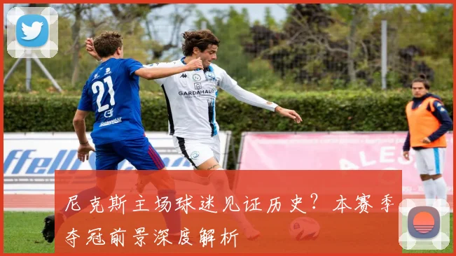 尼克斯主场球迷见证历史?本赛季夺冠前景深度解析
