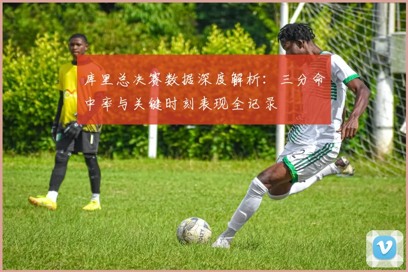 库里总决赛数据深度解析：三分命中率与关键时刻表现全记录